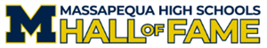 Massapequa Hall of Fame